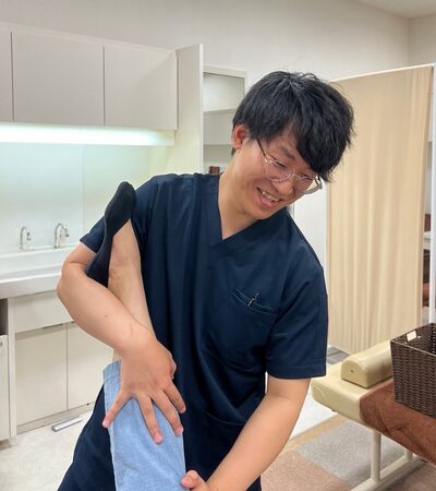 辻口