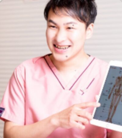 及川
